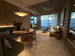 Dunearn Road (D11), Condominium #590426321